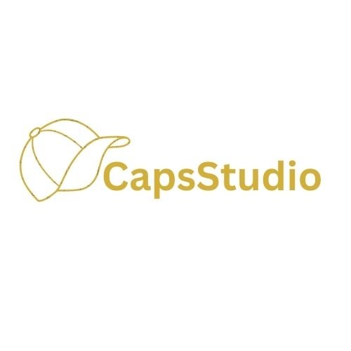 Logo & Brand Identity